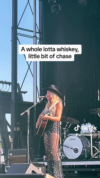 ‘Grit & Grace’ is now available on all streaming platforms! Had a blast playing this one at Hop Country Music Fest!🎉 #gritandgrace #grit #grace #strongwomen #toughwomen #confident #confidence #original #originalsong #camo #singer #songwriter #country #music #countrymusic #singing #countryartist #countrysinger #nashville #tennessee #hunting #hunt #hunter #hunters #fish #fishing #fishermen #fisherman #fisher #countryboys #countryboy #countrygirl #countrygirls #huntingseason #countrymusiclovers #c