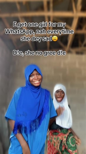 Understanding Sadness Through a Friend's Eyes