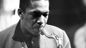 John Coltrane's 'Interstellar Space': Legacy of a Free-Jazz Masterpiece