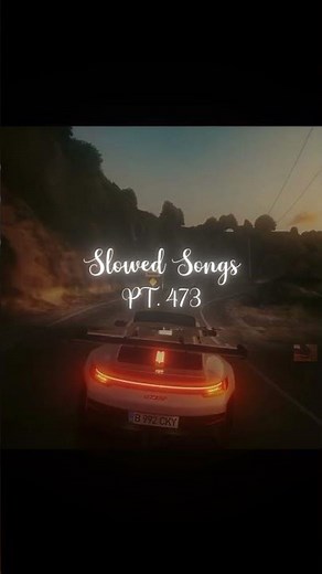 pt. 473 | Famy - Ava (Super Slowed) [Edit Audio] #music #ava #tiktok