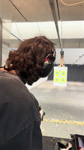 Kriss vector gen 2 9mm