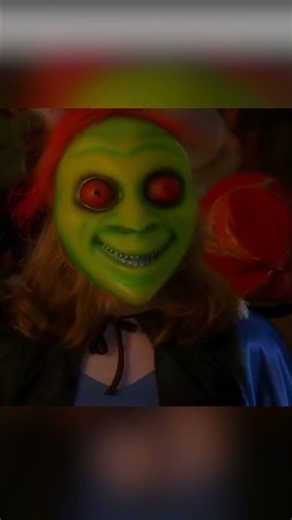 The BEST Halloweentown Film #disneychannel #halloweentown #disney #halloweentown