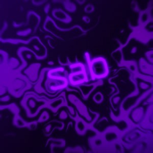 sabslashslash - Twitch