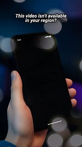 29 reactions | Stream anything  VPN on → unlocked  –87% today | CyberNews | Facebook