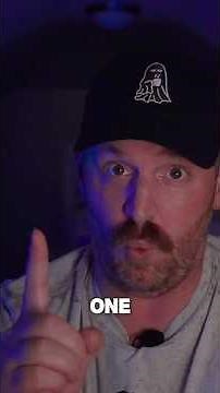 Dan Gable | The Relentless Force That Changed Wrestling Forever!