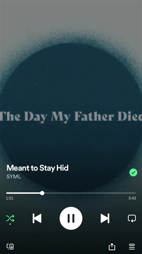 Dance Music Improvisation Examples