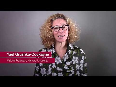 Data Science for Business - Course Preview