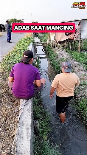 Jokes bapak-bapak kos 65 #shorts #komedi