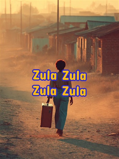 #Zululyrix #nostalgic #followformore👉🏽👉🏽