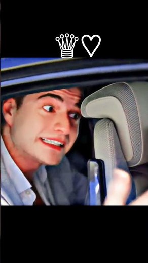 فزعتهم وياربي 🤣😭 فرحتهم بتوأم وعناق بيرك للكل 🥲#kardeşlerim اخوتي #تصميمي #shortsvideo