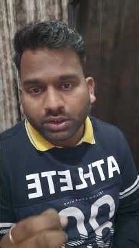 Biggest Mistake in Interviews - Day 21 of 30 Days Interviews Series#careergrowth #technicalinterview