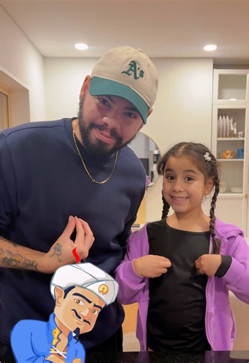 Desafio Akinator: Será que sou famoso o suficiente?