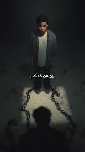 ‏#کتێب #dhok #irbil #sulaimani #sulaima