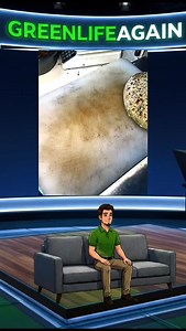 2.1K views · 80 reactions | الغسالة تصدر صوتاً مزعجاً؟  الحل أسهل مما تتخيل! #WashingMachine (Washing machine making annoying noise? The solution is easier than you think!)وفر فلوس الفني!  3 أعطال للغسالة يمكنك إصلاحها بنفسك #Repair (Save the technician's money! 3 washing machine faults you can fix yourself) | greenlifeagain | Facebook