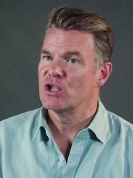 Putin makes battlefield breakthrough in Ukraine