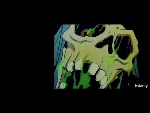 "The Black Cauldron": Remastered Teaser Trailer