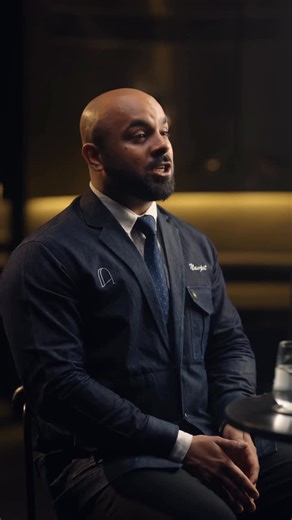 Lair on Instagram: "Introducing “Flora & Fauna” The 3rd Edition of LAIR’s cocktail menu turns to the ecosystems that surround us. It studies botanicals, roots, fruits, and living systems, translating them into cocktails that feel instinctive. Launching soon"