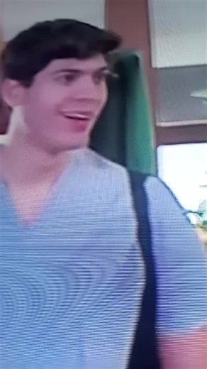 ❤️Kenia Gonzalez⭐ on TikTok