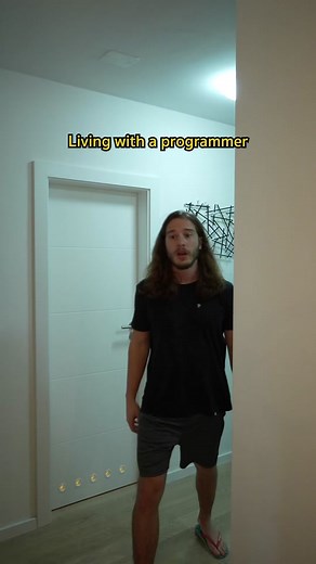 Mastering JavaScript for Frontend and Backend Web Development