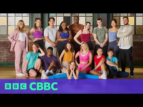 What to Expect in Season 10 of The Next Step | Michelle Returns, Romance, Drama & More! 💃🕺 | CBBC