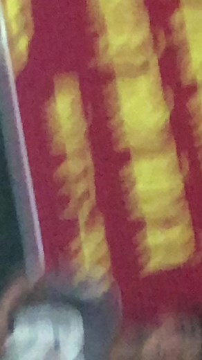 dit me dit con mẹ chết ng rồi😆#xuhuong #fypシ