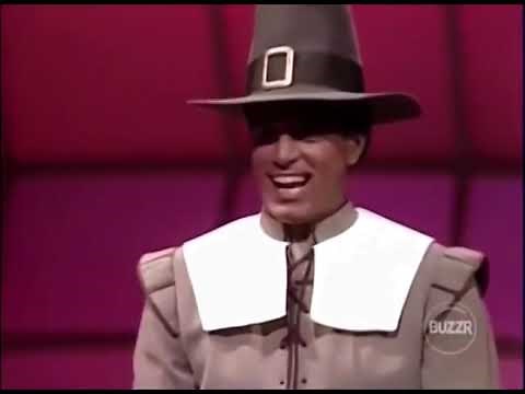Press Your Luck #305
