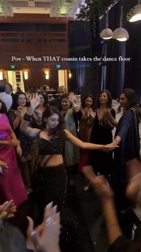 Niti Taylor 🌻 on Instagram: "Lailaaaa ❤️‍🔥❤️‍🔥❤️‍🔥 #NitiTaylor"