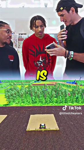 Test Your Partner's Loyalty with Cheater Buster AI