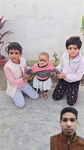 Building Wooden Log Cabin in Forest 🤩😻🤛|Survival House Step by Step