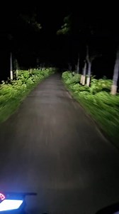 🔴 Real ghost capture on haunted road | Ghost Fighter