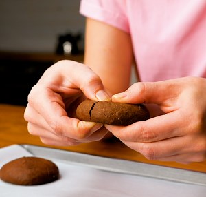 27K views · 165 reactions | Des techniques culinaires qui transformeront vos plats ! | Cuisine Sympa | Facebook