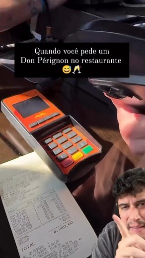 31K views · 125 reactions | deu um pouco caro  | Gui Martins | Facebook