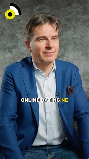 Online Dating: Unrealistic Expectations?