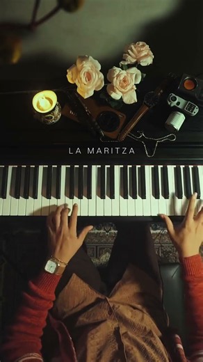 ✨ Love Songs 80s & 90s ❤️ | Memories That Last Forever #Shorts