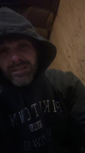 Understanding the Journey of LGBTQ Parentage