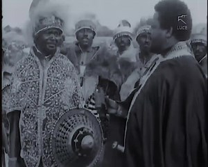 Africa #Ethiopia #ethiopian_tik_tok #habeshatiktok #eritreantiktok #Africa #history #somalitiktok #fyp #viral