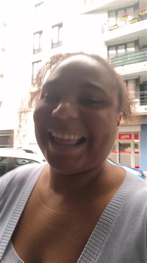 La prison de Blue Castle : une mission qui vous fera passer par toutes les émotions 🤫#escapegame