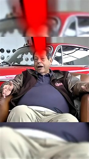 Amazing Knowledge Videos You Can't Miss