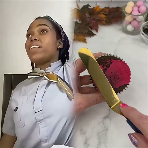 #fyp #foryou#motivation#youtobeshorts#pov#funny#humor