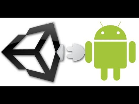 Unity FIX - You are missing the recommended SDK/JDK/NDK