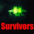 Survivors: Annihilation