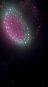 8" inch Changing Ghost Shell🔥💥 #fireworkshell #8inchshell #feuerwerk #feuerwerkskörper #fireworks #firework #pyro #pyrography #fyp #foryou #fuegosartificiales 8" inch Changing Ghost Shell🔥💥 #fireworkshell #8inchshell #feuerwerk #feuerwerkskörper #fireworks #firework #pyro #pyrography #fyp #foryou #fuegosartificiales 8" inch Changing Ghost Shell🔥💥 #fireworkshell #8inchshell #feuerwerk #feuerwerkskörper #fireworks #firework #pyro #pyrography #fyp #foryou #fuegosartificiales | CharlesPyro Fir