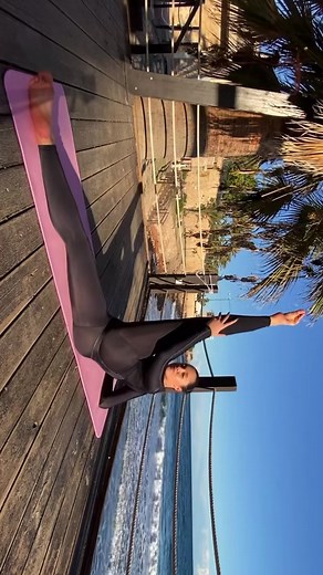 🎖𝕆𝕌𝕋 ℕ𝕆𝕎 𝕠𝕟 𝕞𝕪 𝕐𝕠𝕦𝕋𝕦𝕓𝕖 ℂ𝕙𝕒𝕟𝕟𝕖𝕝 , 𝕃𝕚𝕟𝕜 𝕚𝕟 𝔹𝕀𝕆 🎖.#gymnastics#fyp#yogagirl