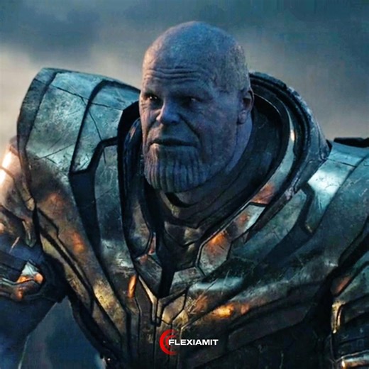 MOVIE - AVENGERS MOVIE-Evil Supermen Attack 😈 | Lone Superman’s Fight!#shorts #spiderman #avengers