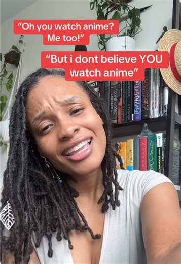 Why they never believe me😭😭 #anime #manga #animetiktok #animelover #fyp