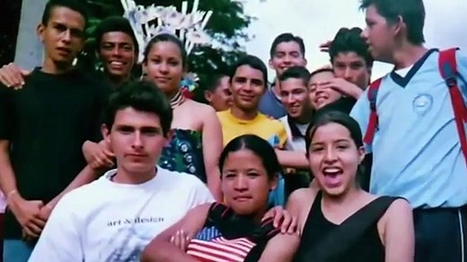 EL RASTRO | Un Crimen en el que el asesino no tuvo que salir de casa