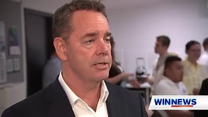 Today, WIN Television is saluting 62 years of serving regional Australia's cities, towns, landscapes, icons, sights and delights, and the people and stories that make us who we are. WIN Network  #WINNews | Channel 8 & 80 (HD) Weeknights from 5:30pm | WIN News Cairns | Facebook