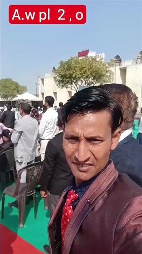 awpl. 2,o. meerut. rhotha. rode