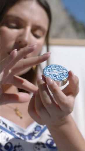 DG Solar Glow Makeup Collection