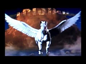 Magic In The Water 1995 Part 1